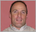 Dr. Matthew Durrans